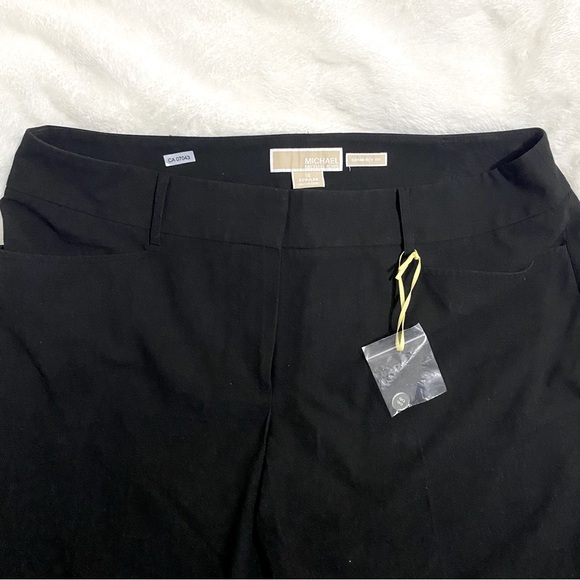Michael Kors Pants - Picture 2 of 3